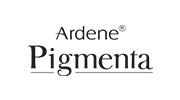 آردن پیگمنتا-Arden Pigmenta