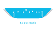 سپتاک - Septattack
