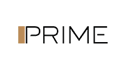 پرایم - Prime