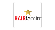 هیرتامین -Hairtamin