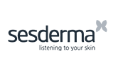 Sesderma - سیس درما