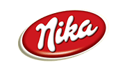 NIKA - نیکا