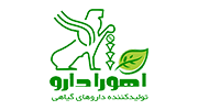 اهورا دارو - Ahuradarou