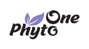 Phyto One - فیتووان