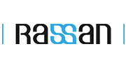 rassn