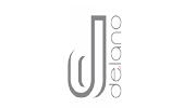 دلانو-Delano