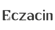 اگزاسین-Eczacin