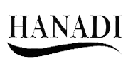 هانادی-Hanadi