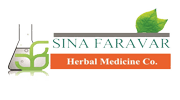 سینا فرآور - Sina Faravar