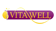 ویتاول - Vitawell