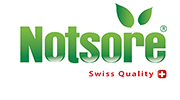 ناتسور - Notsore