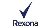 رکسونا - Rexona