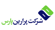 پرارین پارس - Perarin Pars