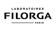 فیلورگا - FILORGA 