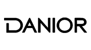 دنیور - Danior