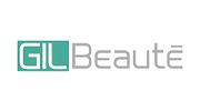 Gil Beaute - گیل بیوت