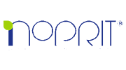 نوپریت - Noprit