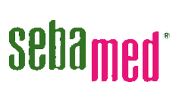 سبامد - Sebamed
