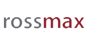 رزمکس - Rosmax