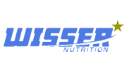 ویثر - Wisser Nutrition