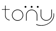 Tony - تونی
