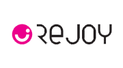 ریجوی - Rejoy
