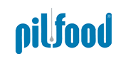 Pilfood - پیلفود