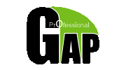 گپ - Gap