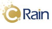 سی رین -  CRain