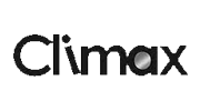 کلایمکس-Climax