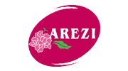 Arezi - آرضی