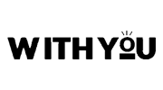 With You - ویت یو