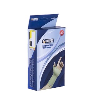 شصت بند آتل دار سمت راست چیپسو مدل WA065 سايز XL