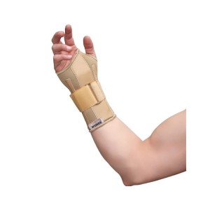 مچ کف بند آتلدار جديد چیپسو مدل WA064 سايز XXL