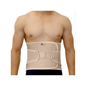 کمربند 4 فنره نئوپرن چيپسو مدل BA080 سايز XXL