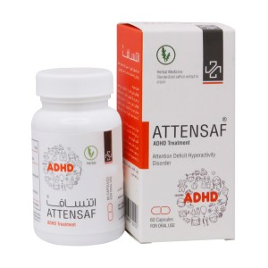 قرص جویدنی فوکوس پلاس کیدز یوروویتال 60 عددی