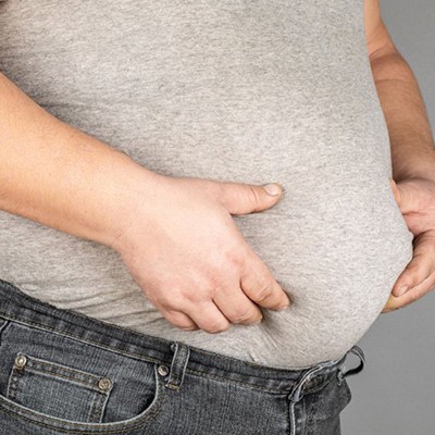 معرفی بهترین روش‌های درمان سندروم متابولیک