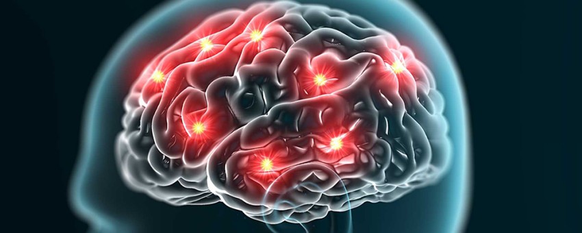 معرفی بهترین قرصهای تقویت حافظه