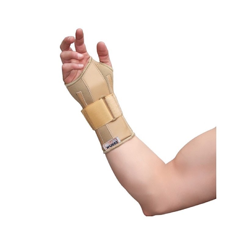 مچ کف بند آتلدار چیپسو مدل WA064 سايز L