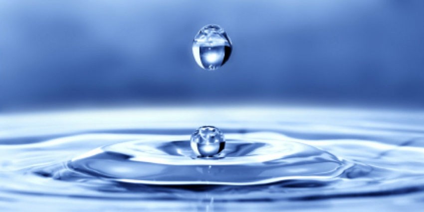 هیدراتاسیون چیست و چه اهمیتی برای بدن دارد؟