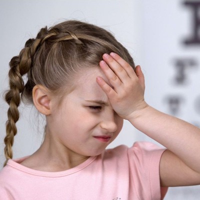 بررسی موضوع کم خونی در کودکان، نشانه ها و خطرات