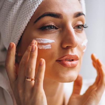 نکات کوتاه و کاربردی مراقبت از پوست در فصل بهار