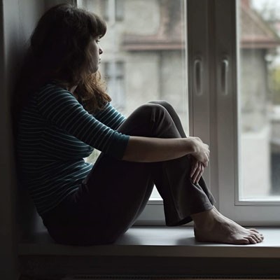 بهداشت روانی و تأثیر آن بر زیبایی و سلامتی