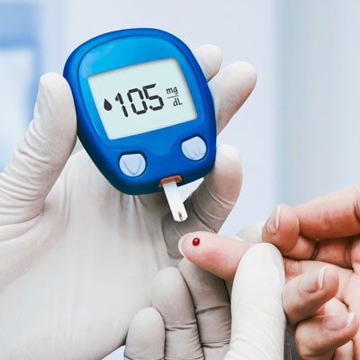 آسیب‌های ناشی از دیابت و راه‌های مقابله با آن