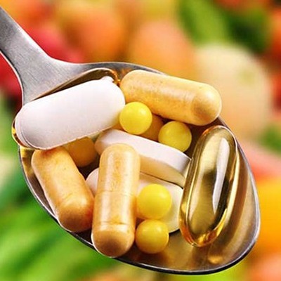 مولتی‌ ویتامین بدنسازی چه ویژگی‌هایی باید داشته باشد؟