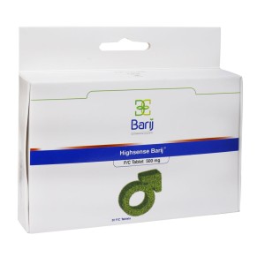 قرص میل بوست نوتراکس 30 عددی