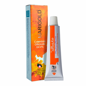 کرم ترمیم کننده سیکازوم فیس دوکس 30 میلی لیتر