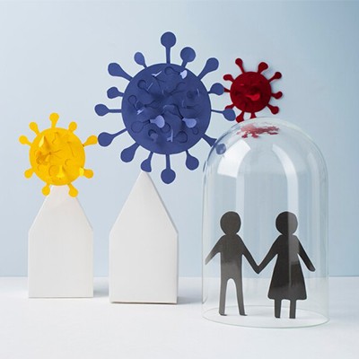 همه چیز درباره عوارض واکسن انفولانزا