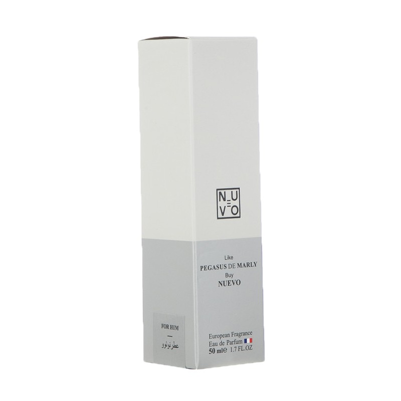 عطر مردانه نوئوو  17 عطر مدل PEGASUS DE MARLY