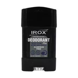 آمبرلا استيک خوشبو کننده بدن مردانه  ويلد 90 ميلی